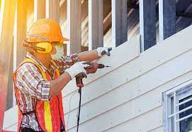Best Appliance Removal  in Hometown, IL