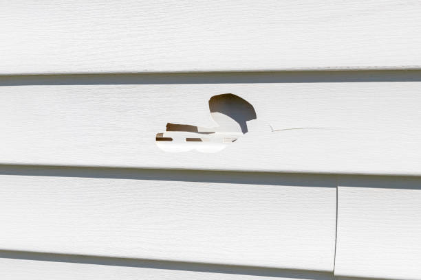 Moving and Downsizing Cleanouts in Hometown, IL